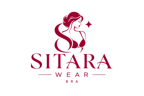 Sitara Style